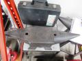 INCUDINE CAST IRON ANVIL